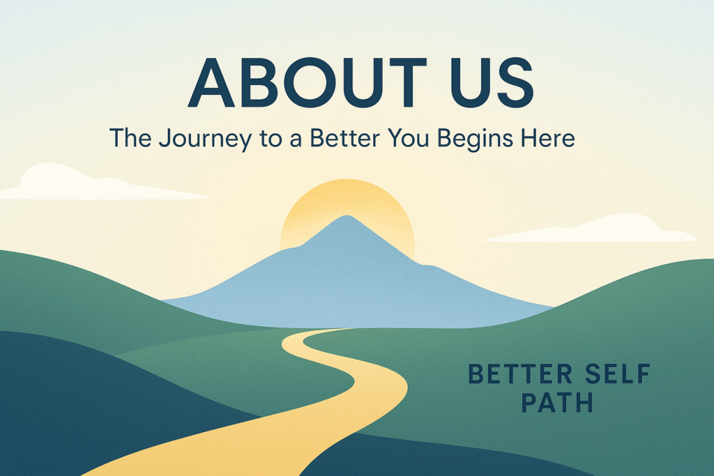 About-Us