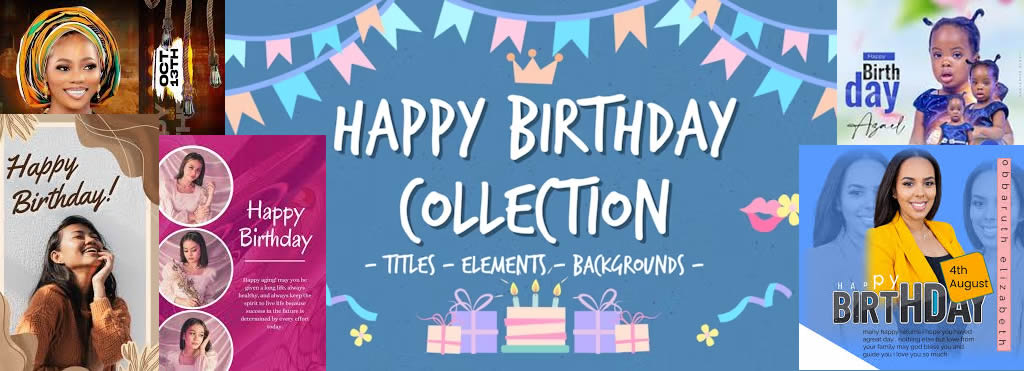 om-Birthday-Celebration-Videos-And-Graphics
