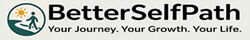 Better-Self-Path logo