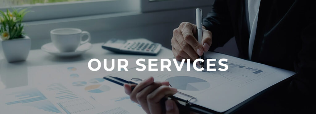our-services