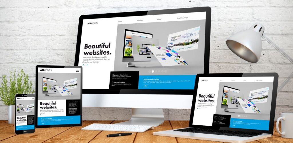 professional-web-designing