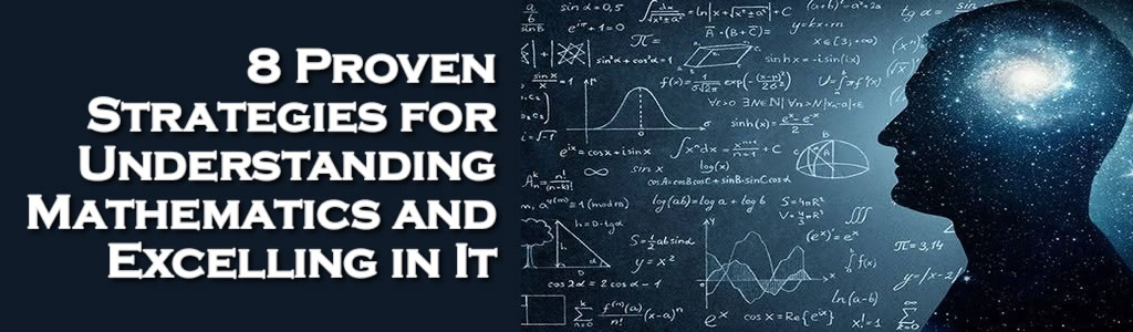 Excelling-in-Mathematics