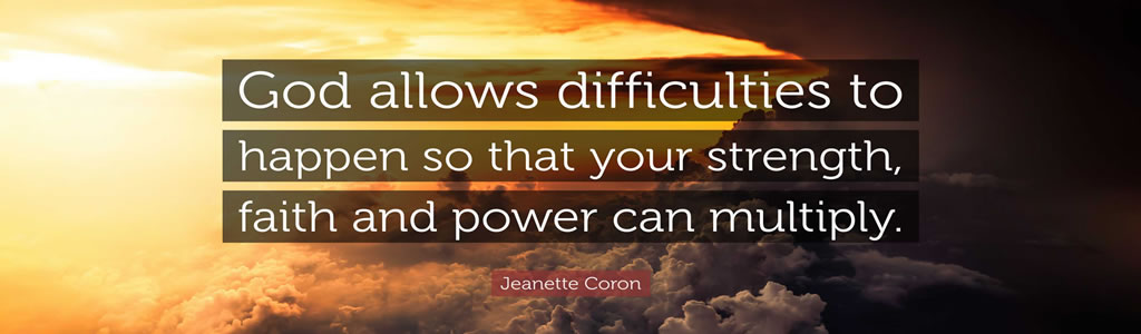 Jeanette-Coron-Quote