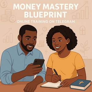 Money-Mastering-Blueprint