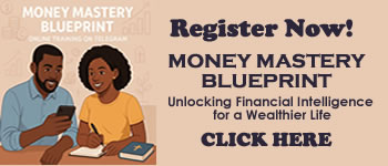 Money-Mastery-Blueprint-