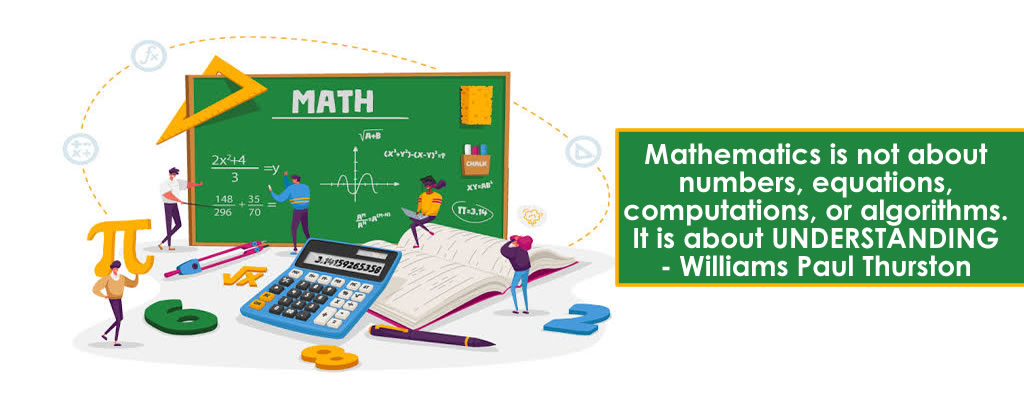 Understanding-Mathematics