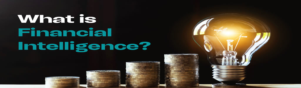 What-is-financial-intelligence